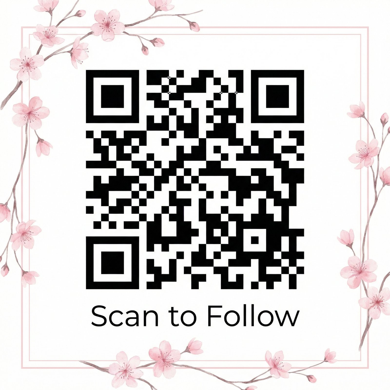 国产自拍公众号